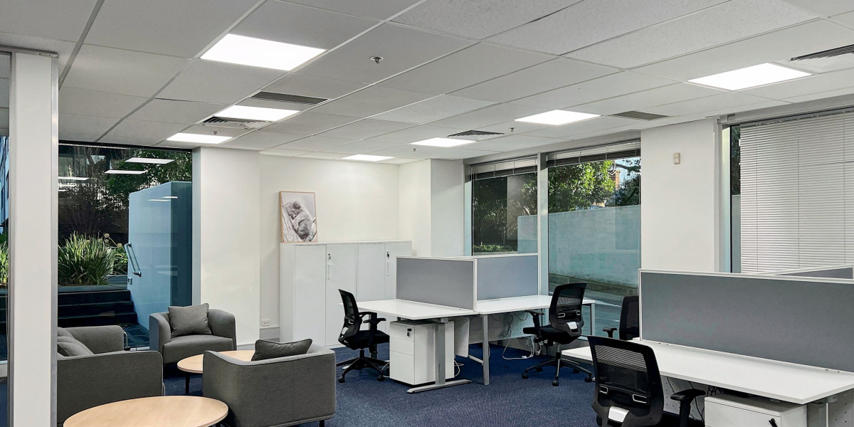 Office Space For Rent In Savarkundla