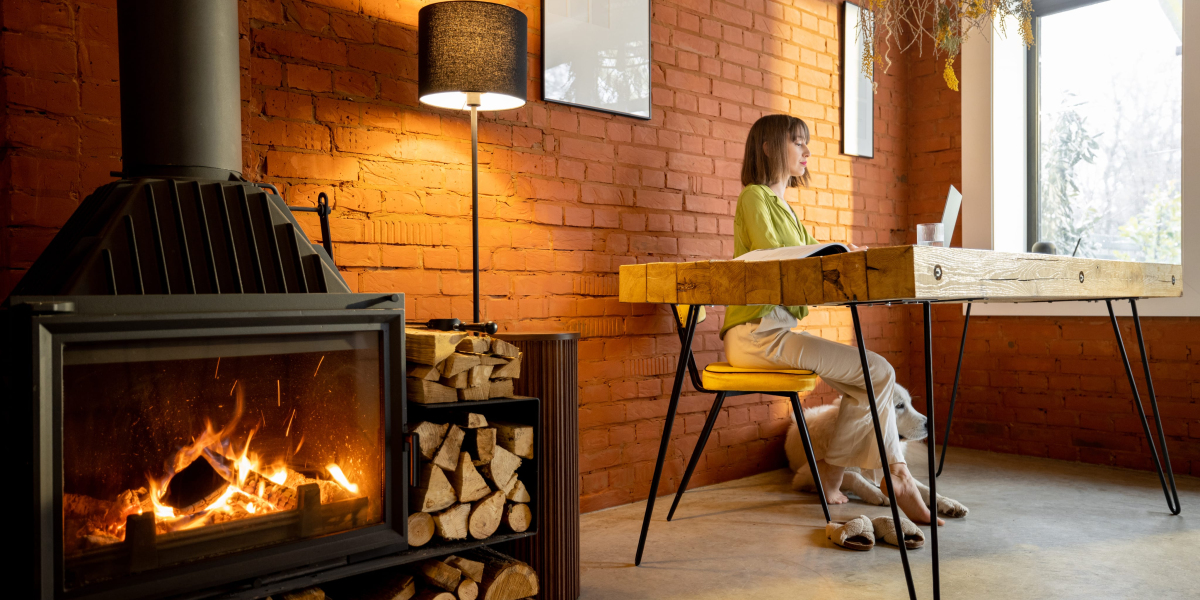 Nine Things That Your Parent Teach You About Quality Stoves For Sale