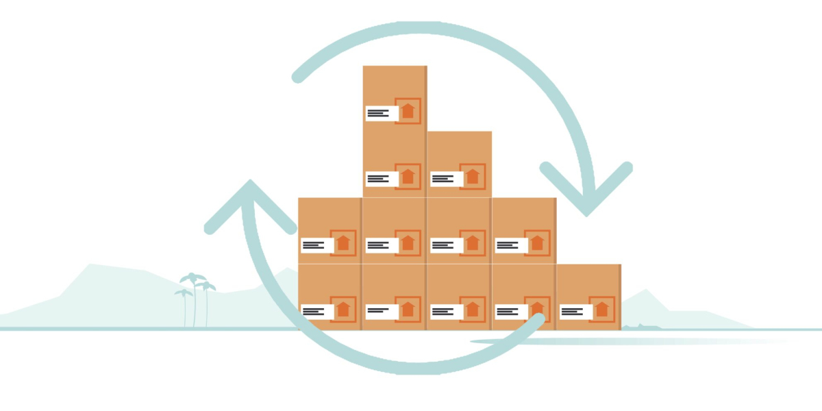 Liquidation Stock: A Gateway to Profitable Reselling
