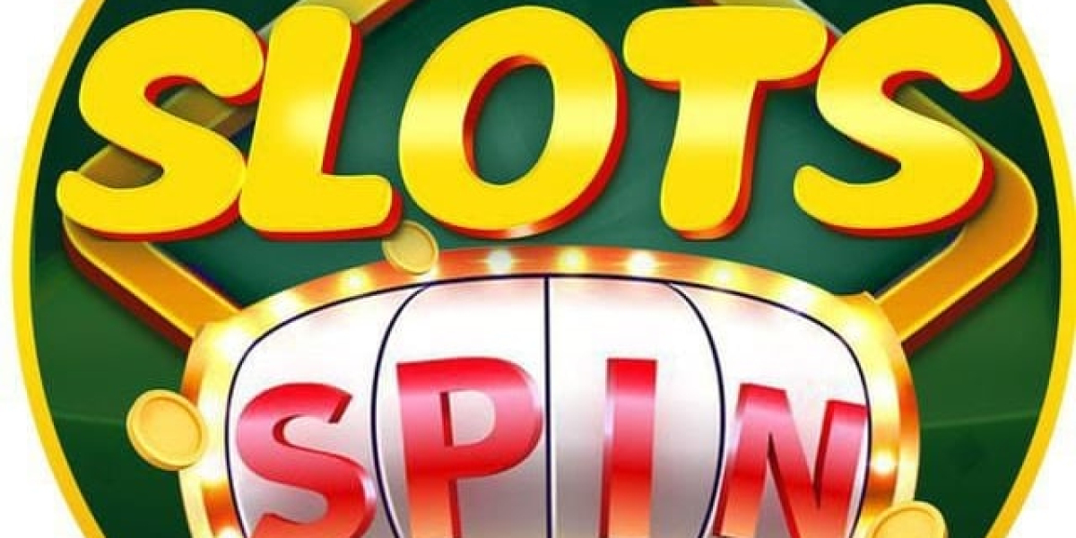 How to Enjoy Slots Spin on Khelraja Online Platform