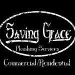 Saving Grace Plumbing Services