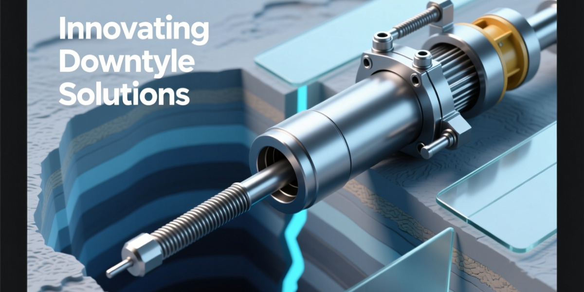 High-Performance Whipstocks for Open-Hole Drilling