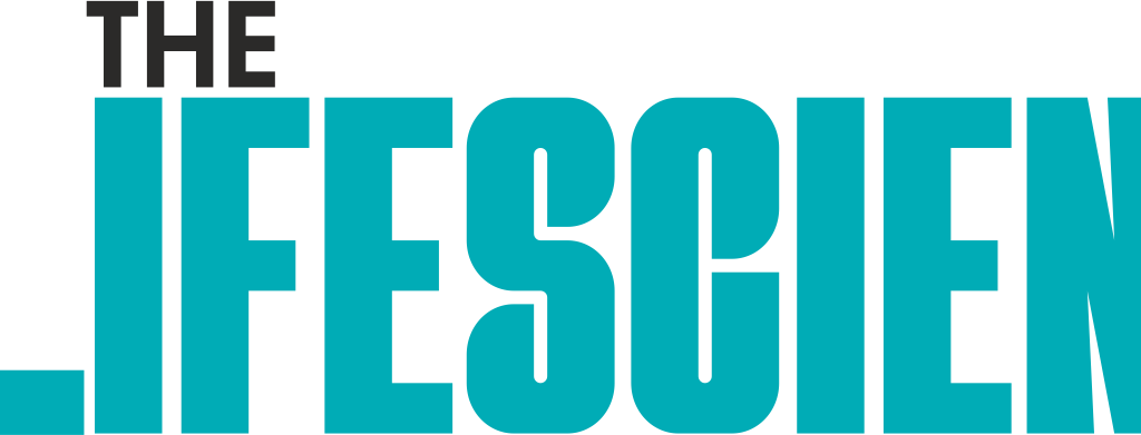 The Lifesciences Magazine | Best Healthcare & Lifesciences Magazine