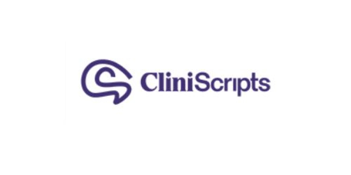 Why Accuracy Matters: Choosing the Right Behavioral Health Documentation Software