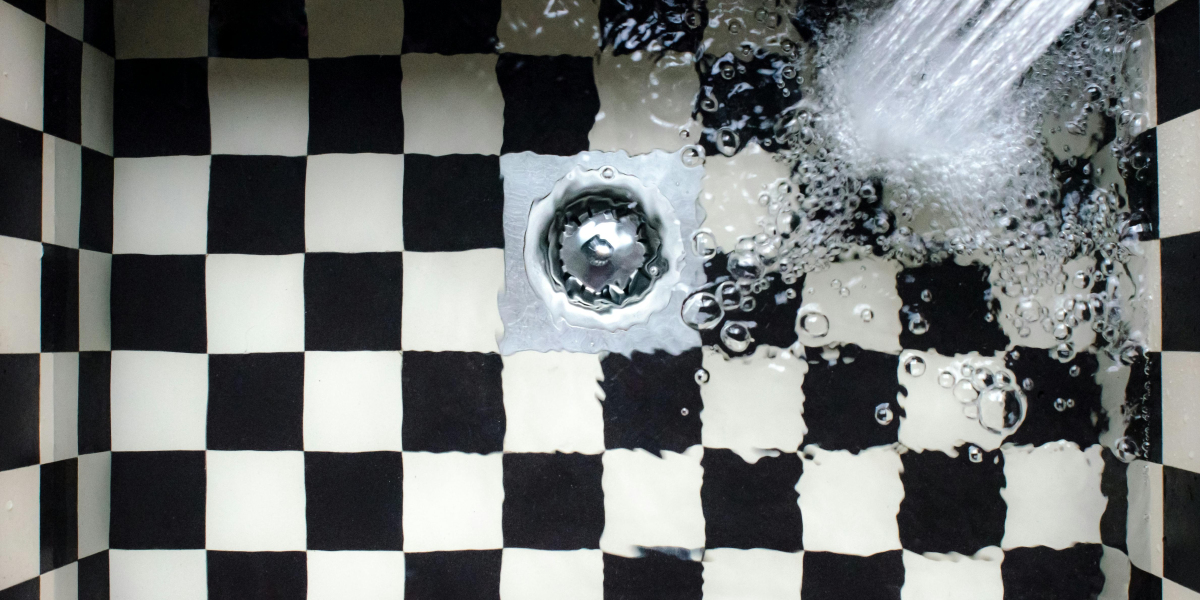 Emergency Drainage Services in North Auckland by Speed Drain