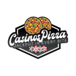 Casinos Pizza