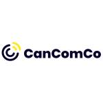CanComCo Canada