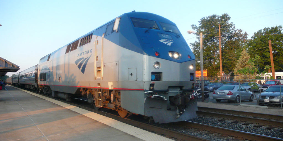 Indianapolis Amtrak Station: A Detailed Exploration of History, Passenger Services, Travel Routes, and Its Role in Downt