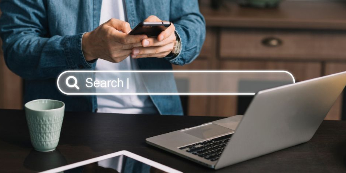 Comment Monaco devenait un chef de file en termes de SEO