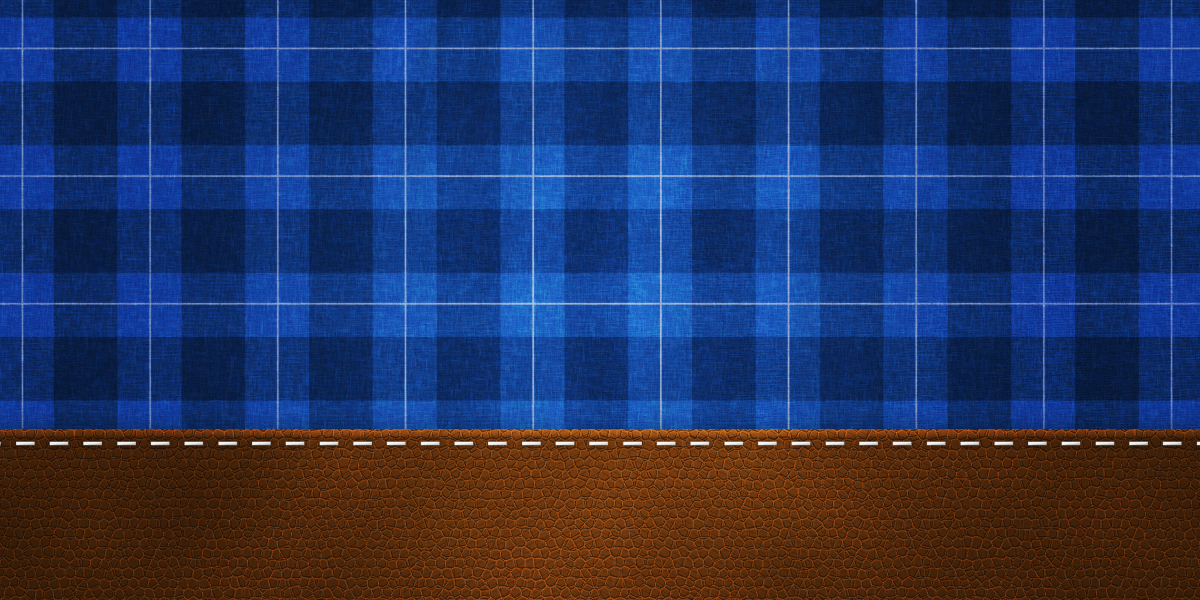 Exploring the Benefits of Group Private Jet Charter: A Fashionable Solution For Company Travel