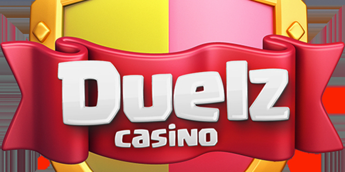Duelz Promo And Love - How They are The identical