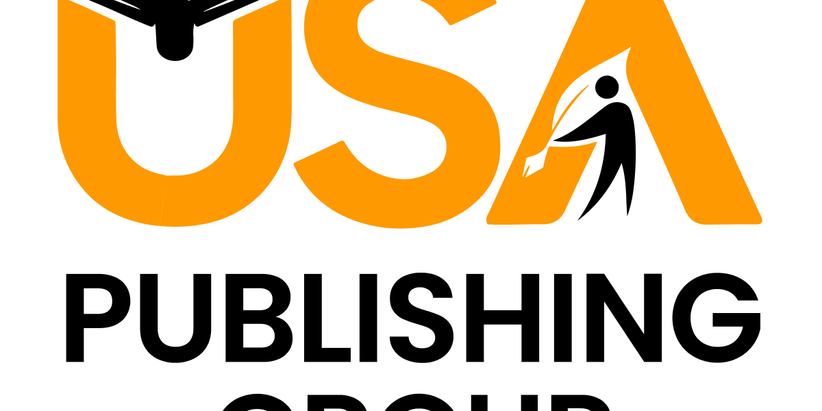 How to Turn Your Book into a Brand