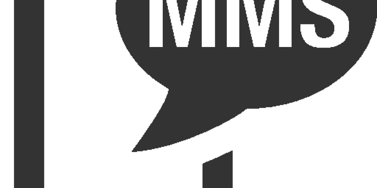 MMS多媒體行銷全解析:品牌提升與顧客互動新契機