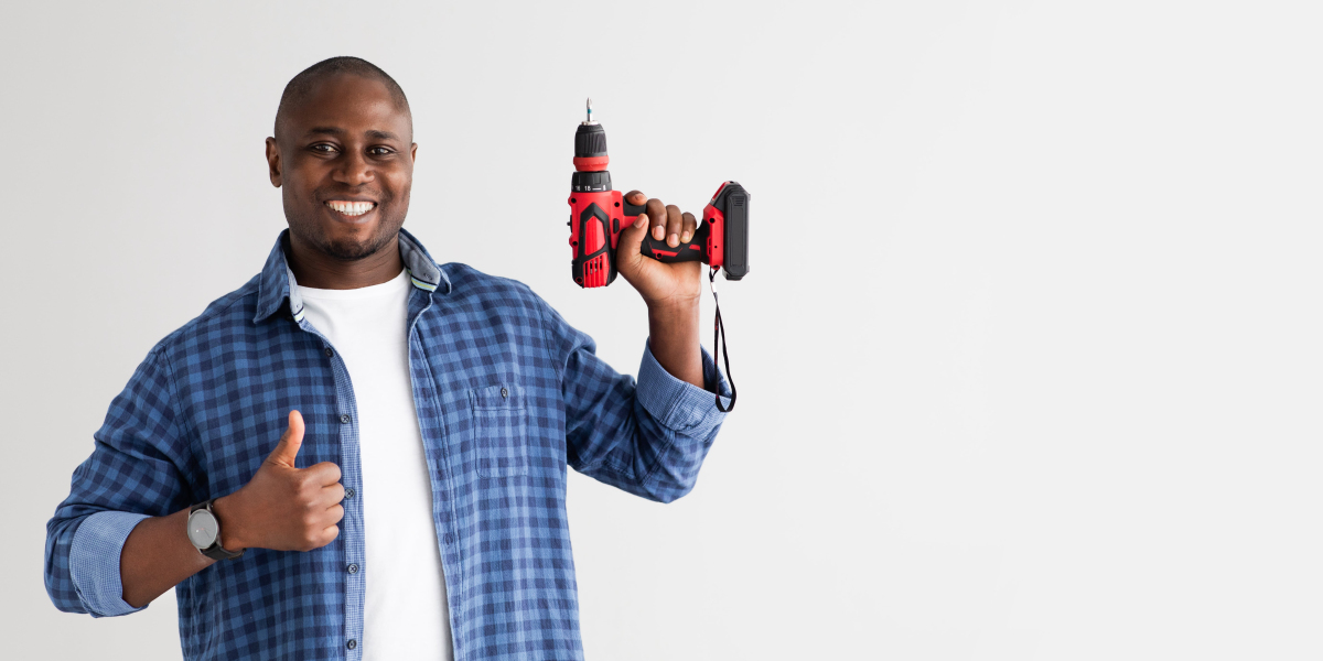 Don't Buy Into These "Trends" Concerning Drill Test