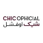 chicophicial chicophicial