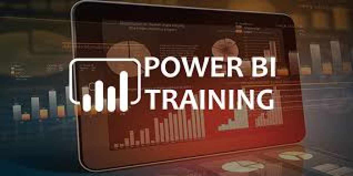 Why is power bi important?