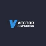 vectorinspection