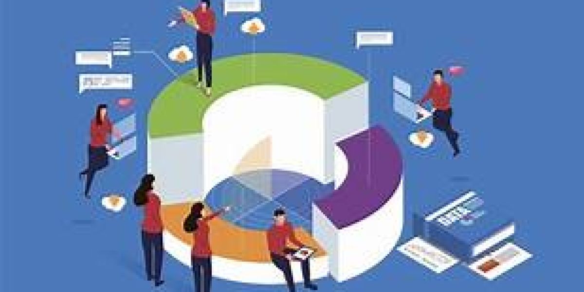 Global Over-the-Counter Pain Medication Market Analysis by Size, Share, Key Drivers, Growth Opportunities and Global Tre
