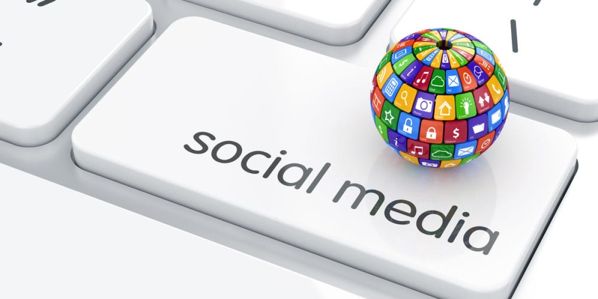 Why Businesses Struggle Without the Right Social Media Marketing Lahore Approach