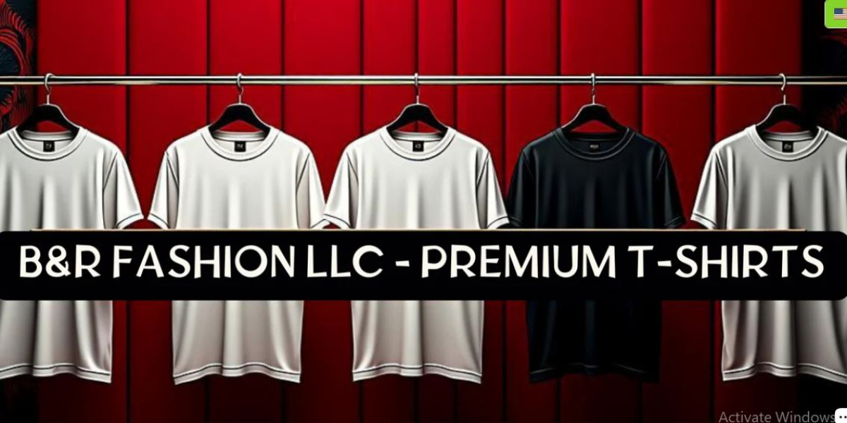 Stylish T-Shirts with Quotes That Inspire and Impress