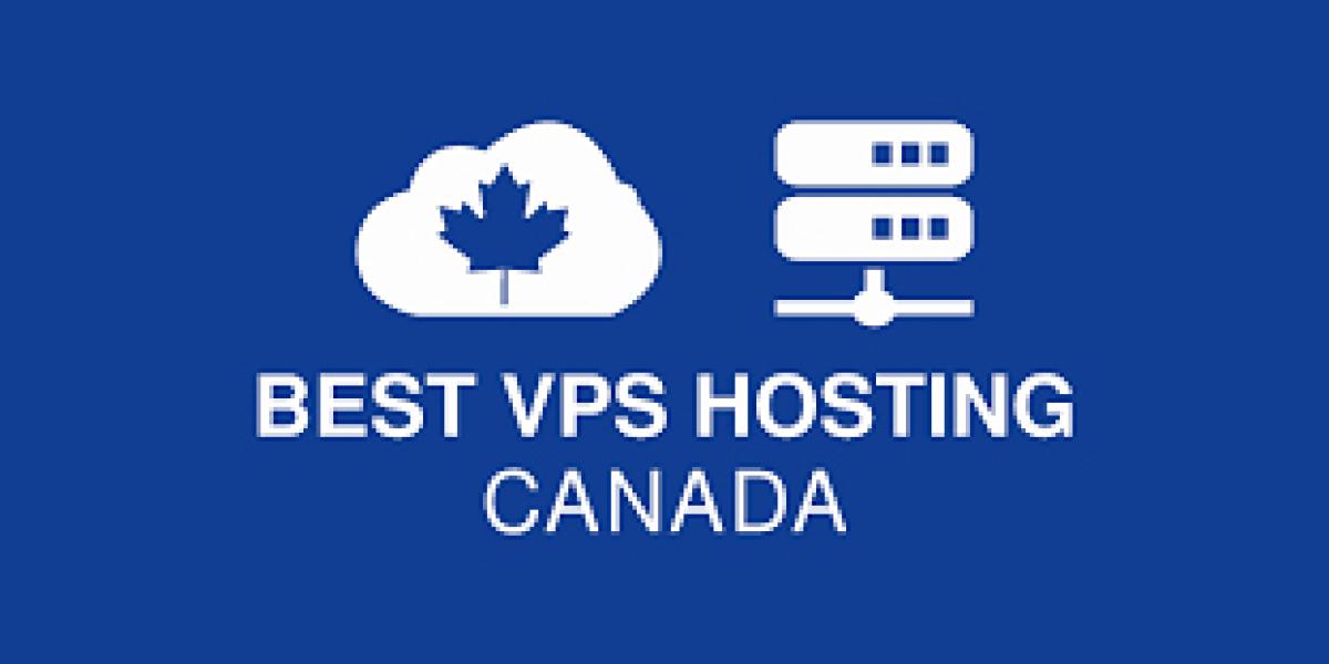 Who is the Best VPS Hosting Provider in Canada