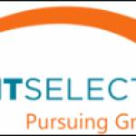 Right Selection