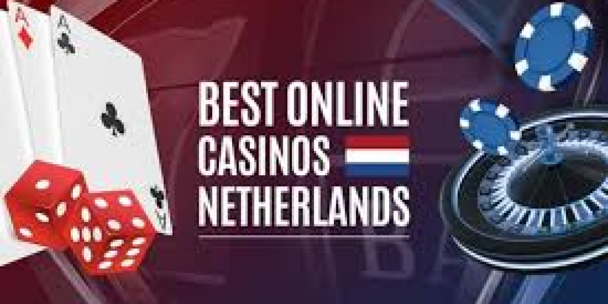 De Impact van Bonussen bij Online Casino’s: Hoe ze Werken en Waar je op Moet Letten