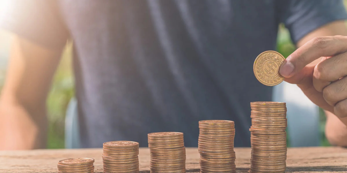 Expert Annuity and Investment Services Fort Lauderdale Residents Trust
