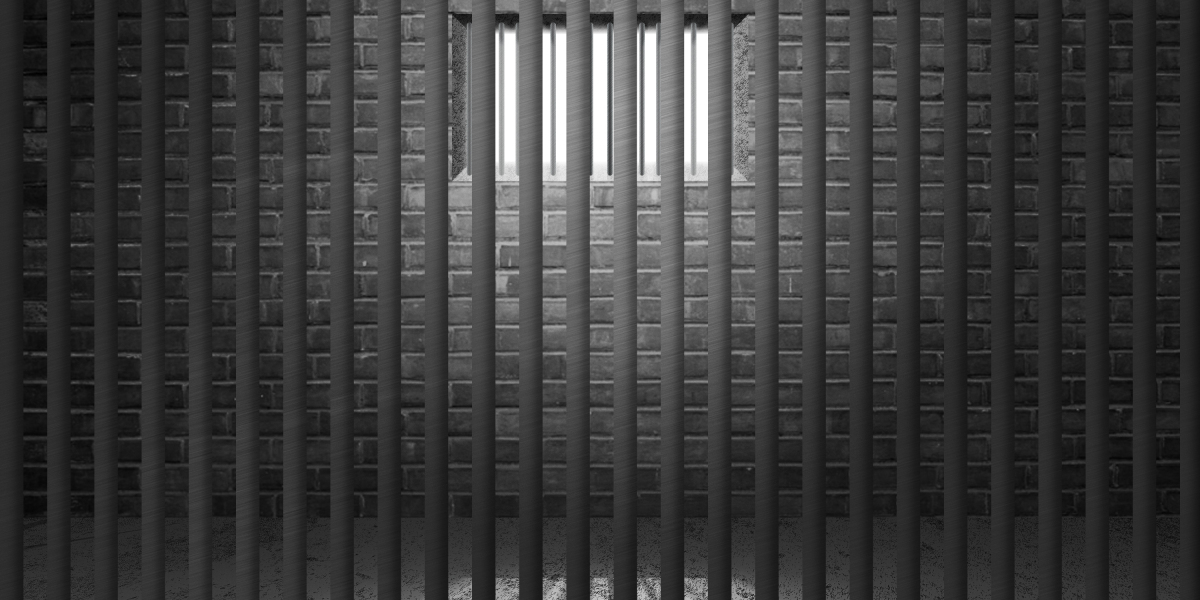 The Evolution and Affect of Charter Airplanes In Fashionable Aviation