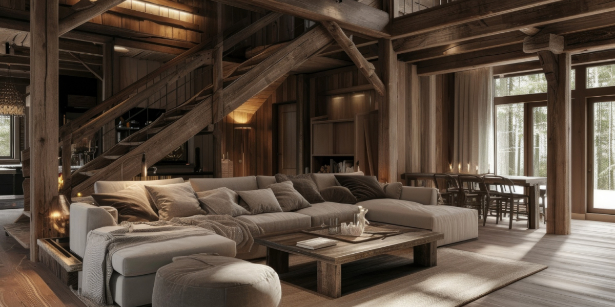 Inspire Concept | Premium Loft Conversions