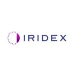 Iridex Corporation