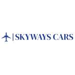 skyways cars
