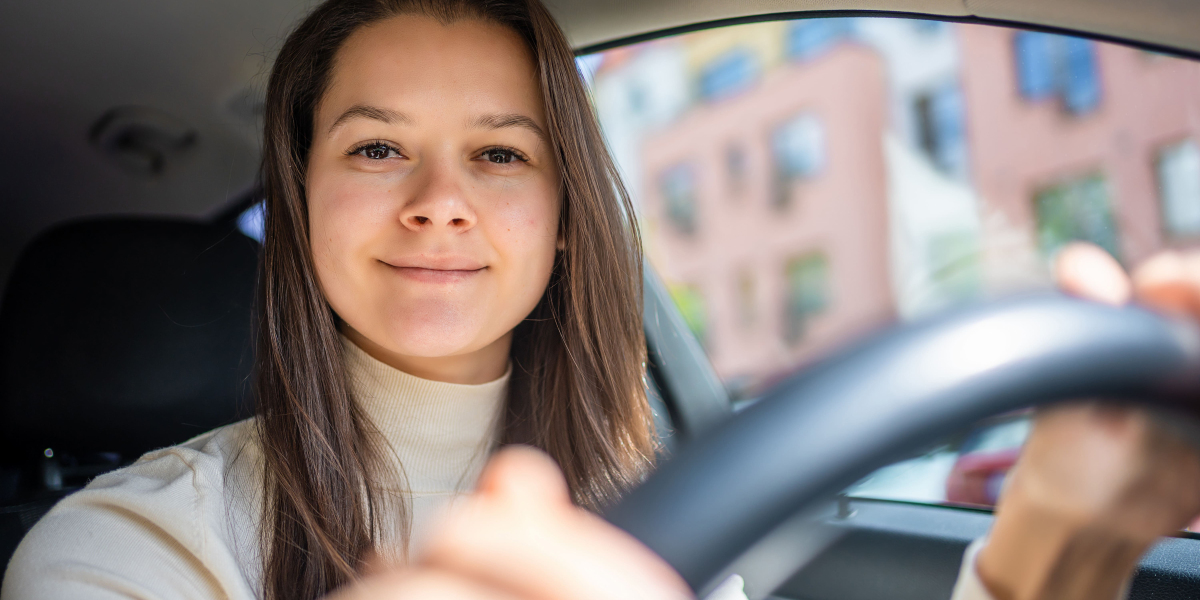 10 Locations Where You Can Find Buy Drivers License Online