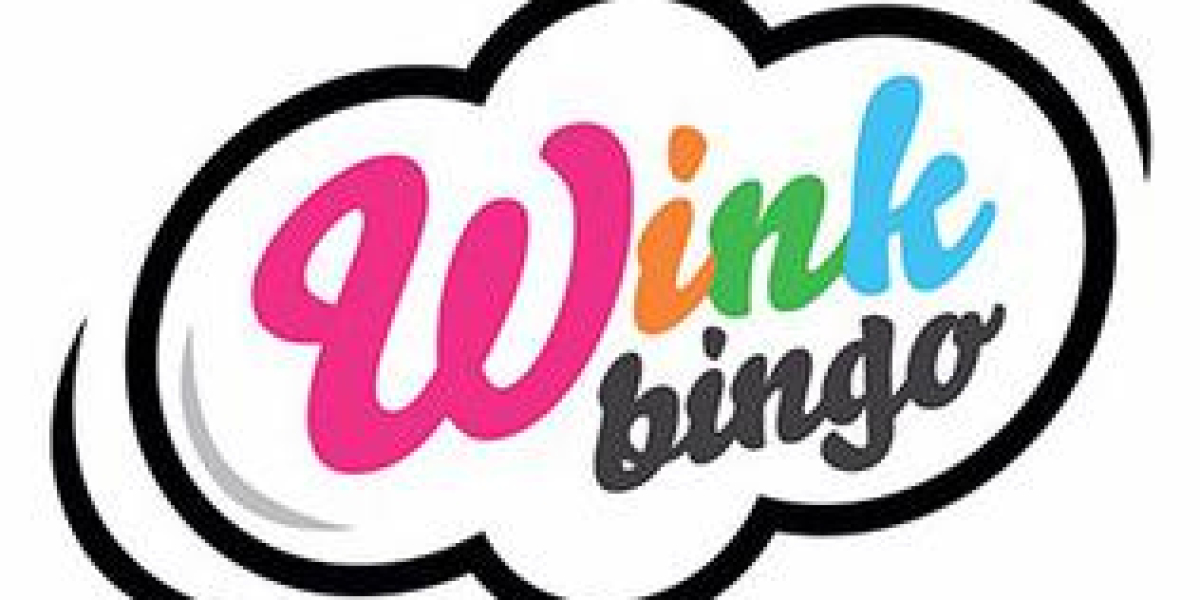 The Stuff About Wink Bingo Betting You Probably Hadn't Thought of. And Actually Ought to