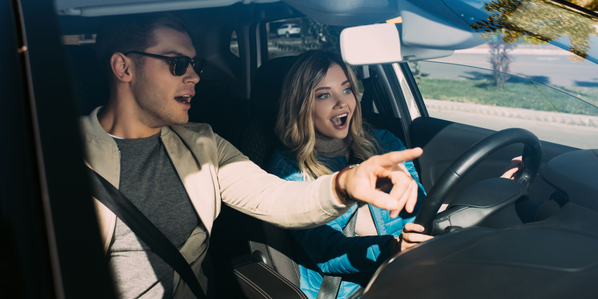 20 Things You Should Ask About Driving License Online Before You Buy Driving License Online