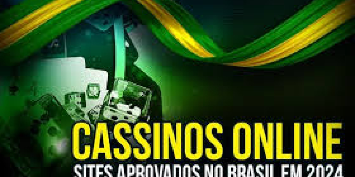 Como Escolher o Melhor Cassino Online para Jogar em 2025