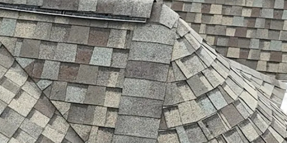 Trusted Roof Experts: Shingle & Aluminum in TX