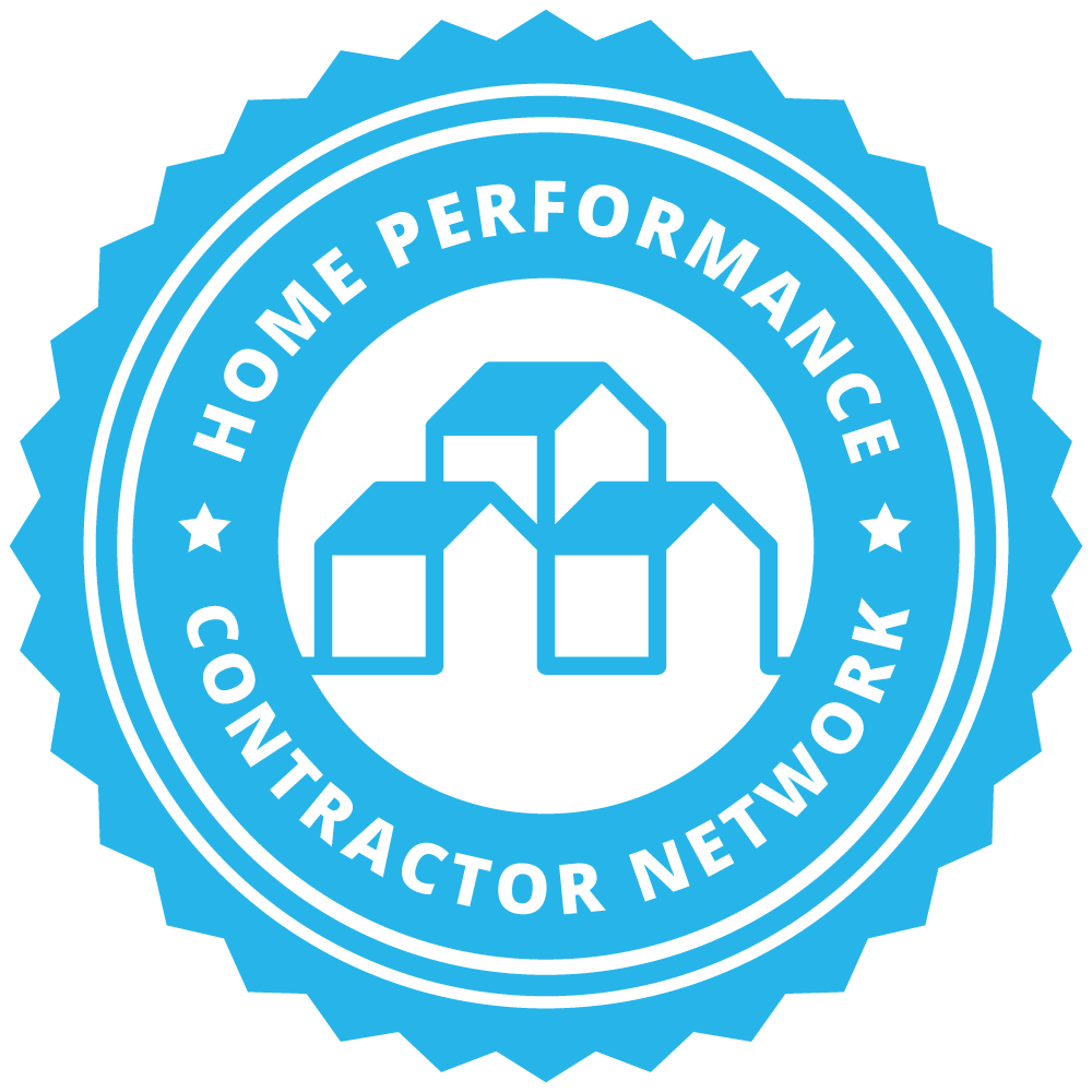 Hot Water Heaters Products – Pro Gas North Shore