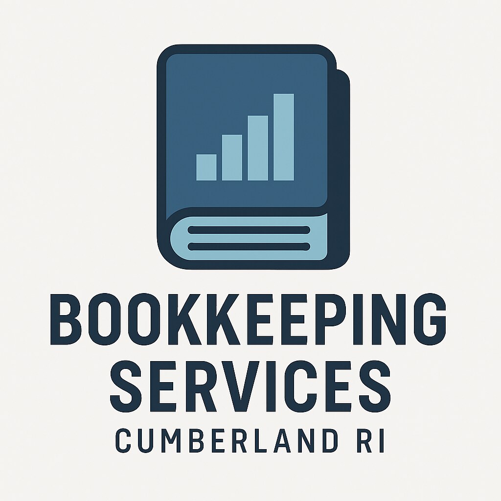 Bookkeeping Services in Cumberland RI | Searching for qualit… | Flickr