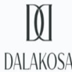 Dalakosa 01