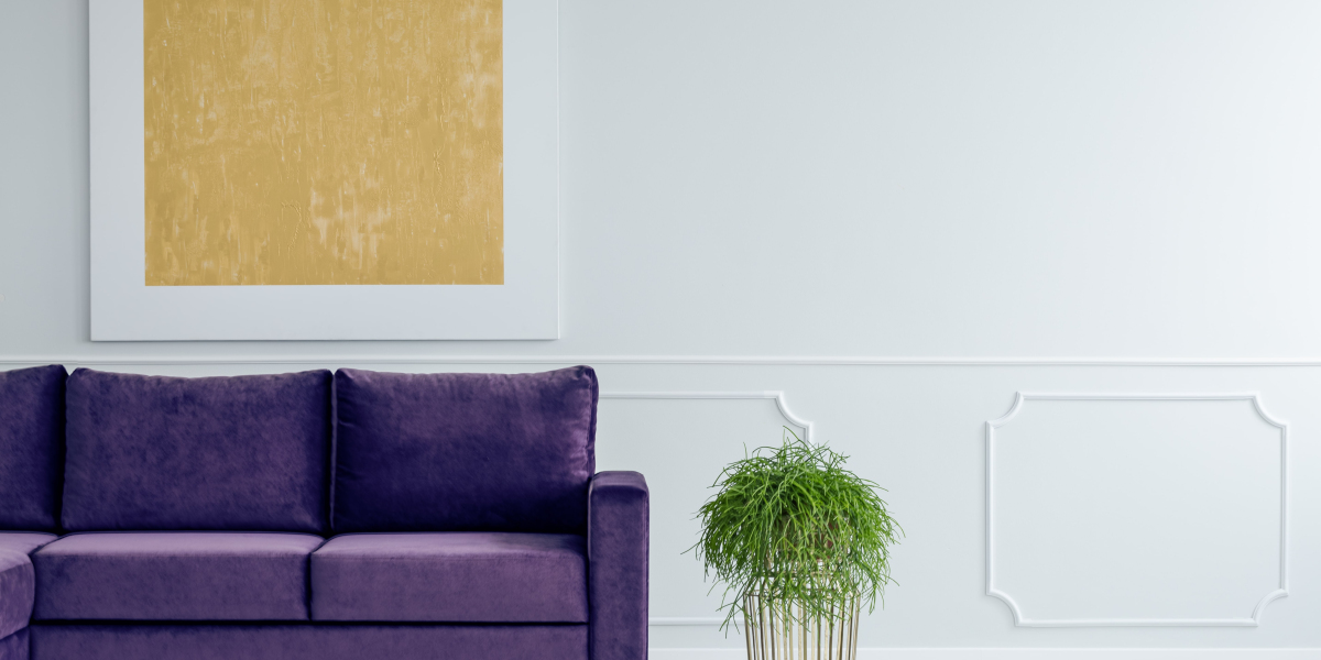 Where Can You Find The Top Sofas Online Information?