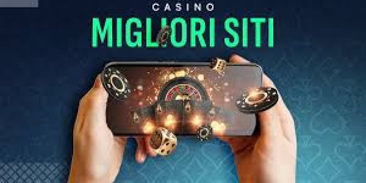 I Casinò Live: L'Esperienza di Gioco Reale da Casa Tua