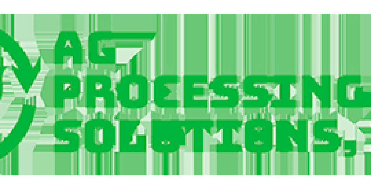 Advanced Grain Milling Solutions in Montana | Precision Work