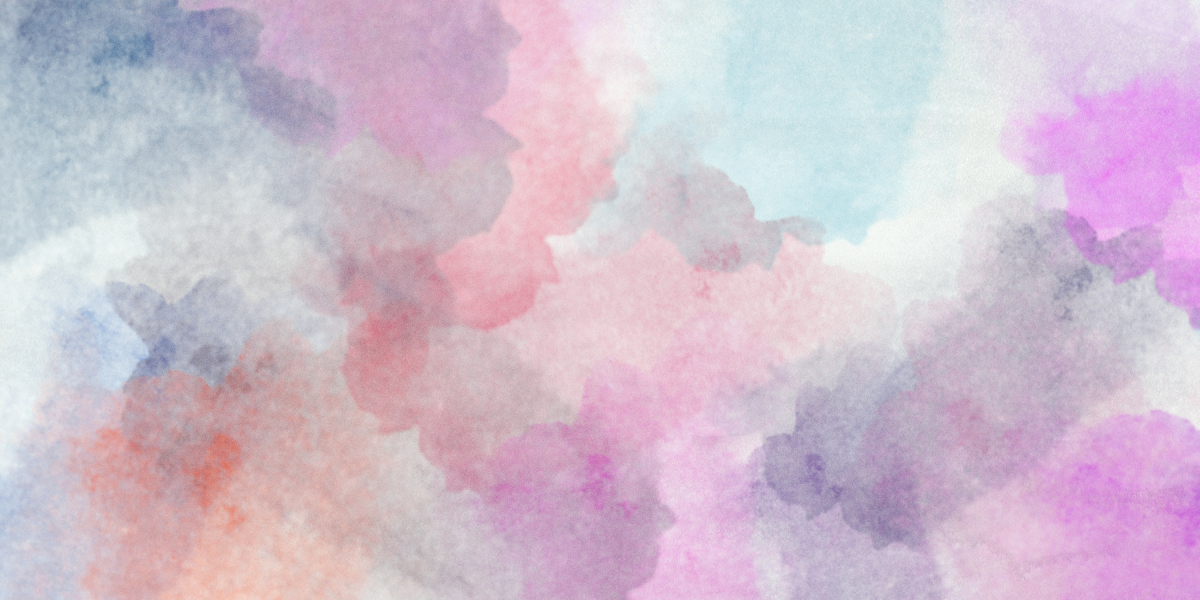 The Rise Of Wheels Up: Transforming Private Air Travel