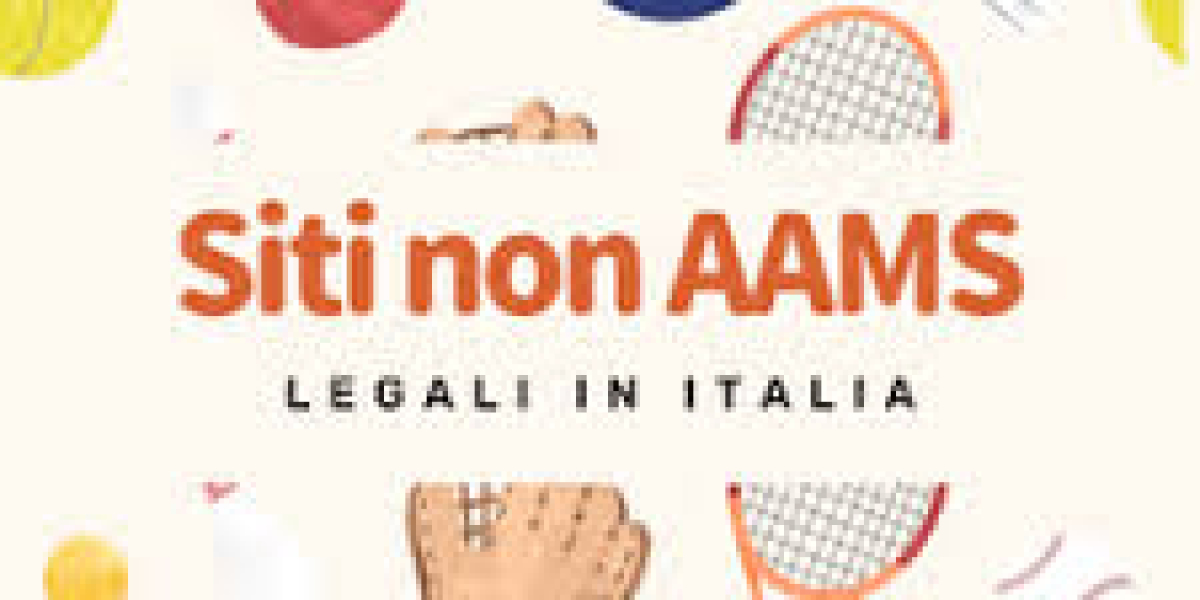 Il Successo dei Siti di Scommesse Non AAMS in Italia