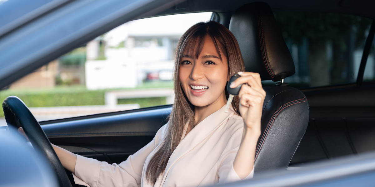 What's The Job Market For Buy A Driver License Professionals Like?