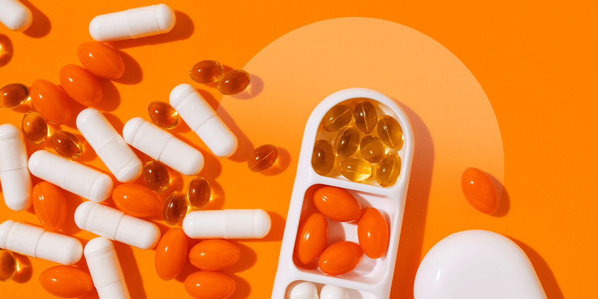 A Complete Guide to TMG Supplement Benefits and Risks
