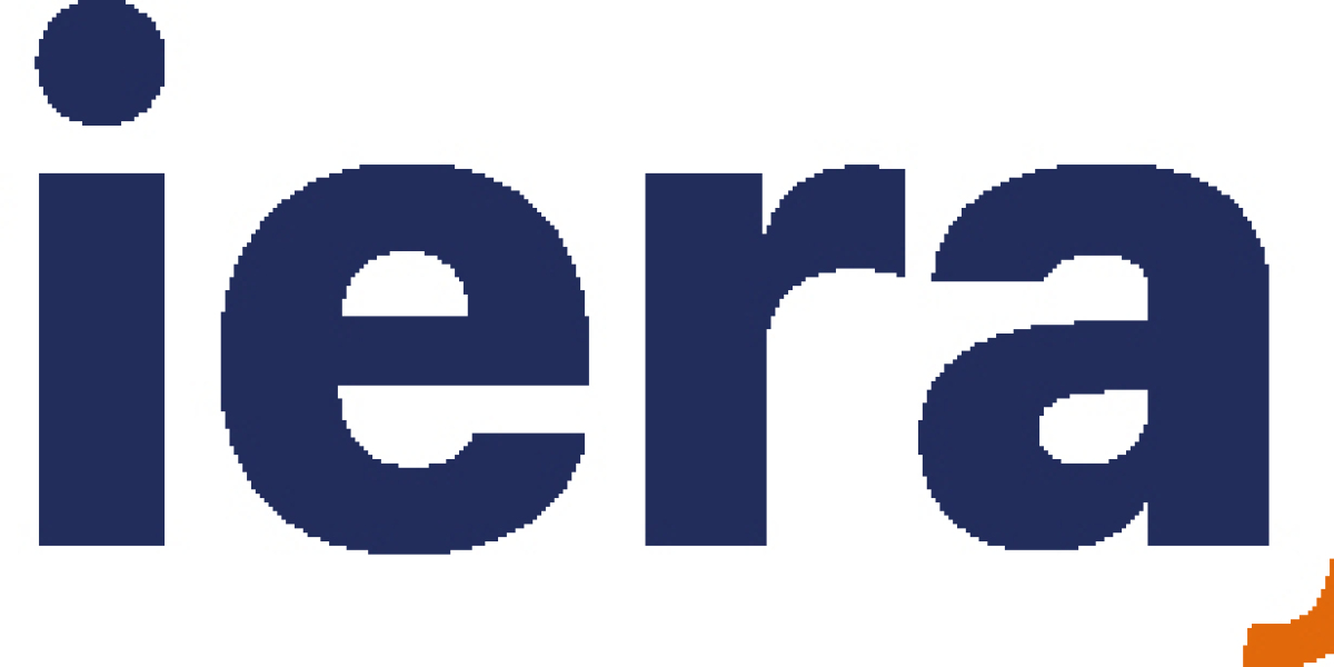 Offerte di Lavoro per Badanti: Scopri le Opportunità Aperte con Riviera Job in Tutto il Veneto