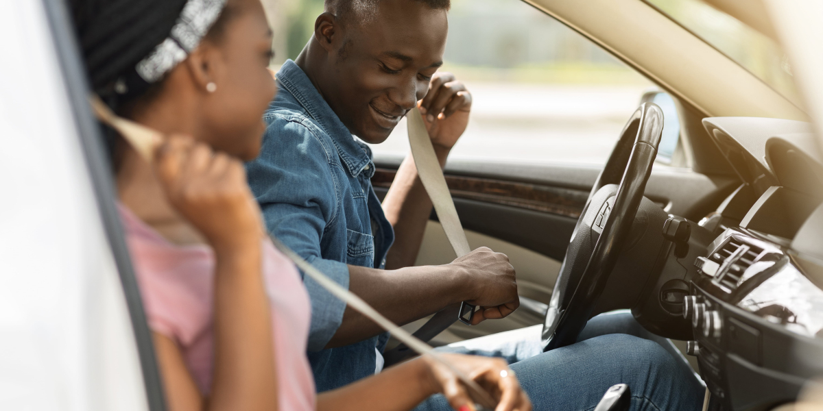 See What Driver's License Online Tricks The Celebs Are Using