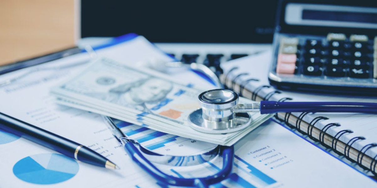 How to Conduct the Best Medical Billing Audit
